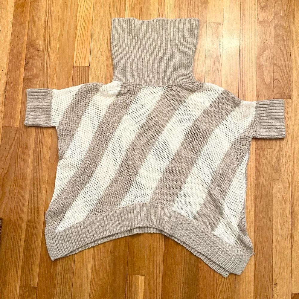 Old Navy fun cozy
